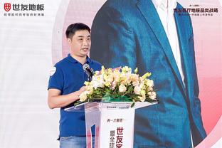 ?亚运会摔跤女子自由式68公斤级 中国选手周凤夺金！