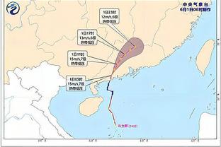 阿森纳vs埃弗顿首发：拉亚首秀，维埃拉、恩凯提亚先发，哈弗茨替补